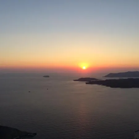 Viewtyhouse Ferienhaus