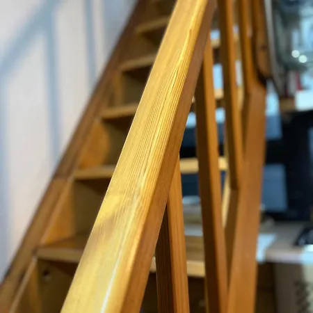 Viewtyhouse Ferienhaus Atheato