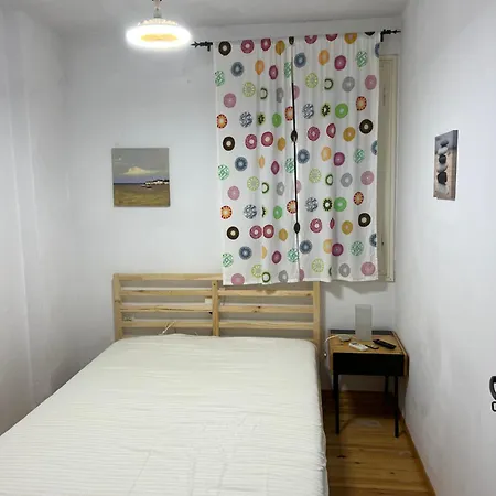 Viewtyhouse Ferienhaus *