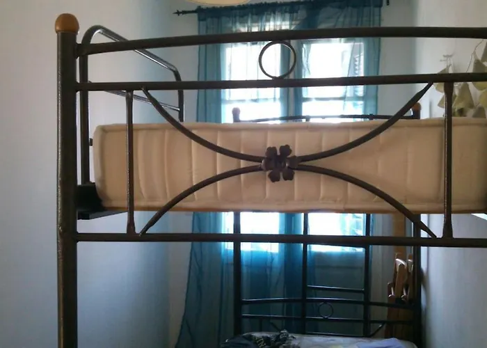 Viewtyhouse Case de vacanță