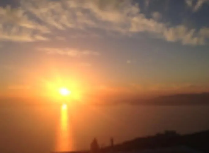 Viewtyhouse Case de vacanță *