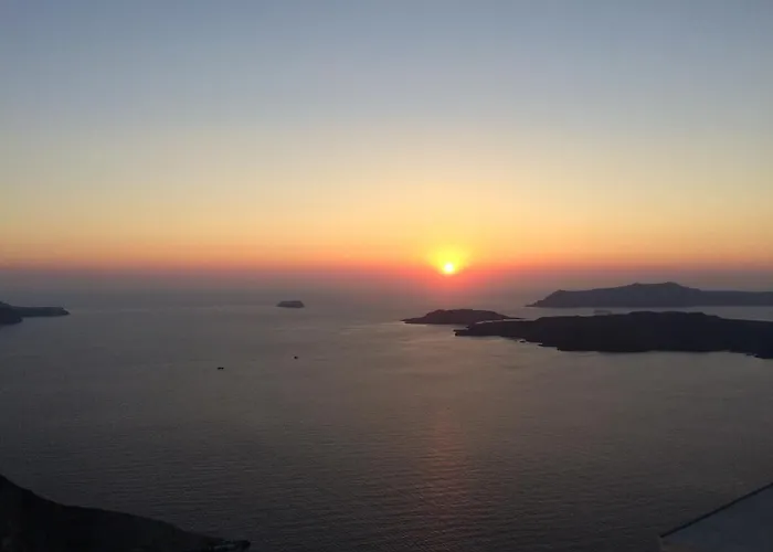 Viewtyhouse Case de vacanță