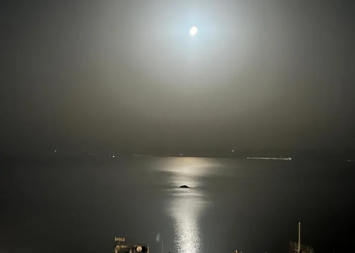 Viewtyhouse Case de vacanță