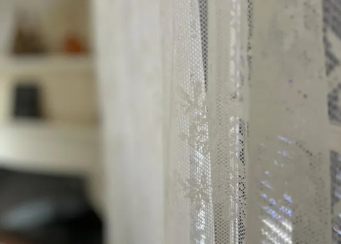 Case de vacanță Viewtyhouse *