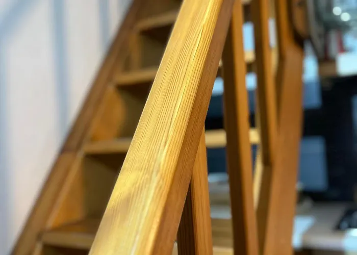 Viewtyhouse Case de vacanță Atheato