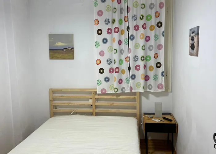 Viewtyhouse Case de vacanță *