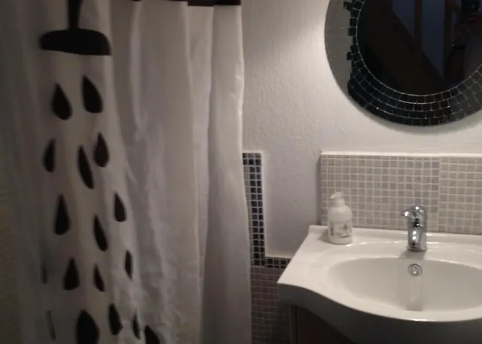 Case de vacanță Viewtyhouse