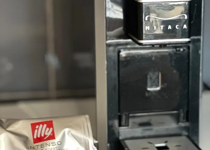 Viewtyhouse Case de vacanță