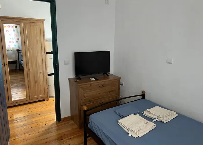 Case de vacanță Viewtyhouse *