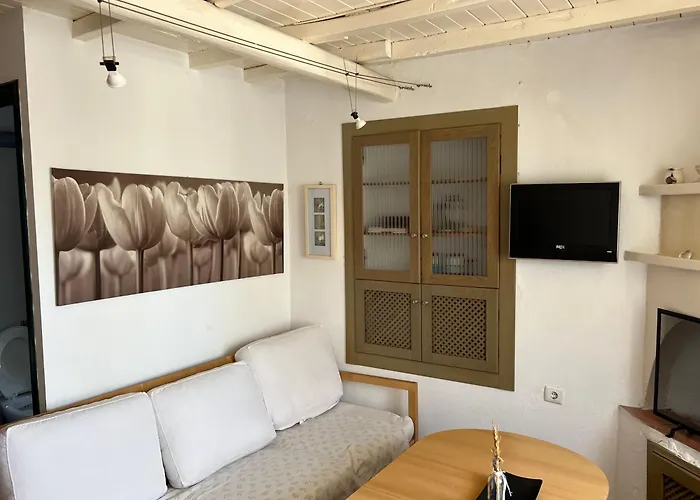 Viewtyhouse Case de vacanță