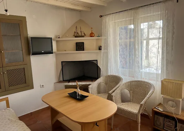 Case de vacanță Viewtyhouse